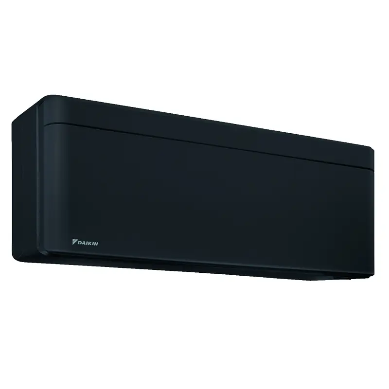 Daikin inverter klima uređaj FTXA42BB/RXM42N9 - Inelektronik